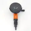 XKD-1014 4-inch Angle Grinder (Rotary Knob Type) details Picture